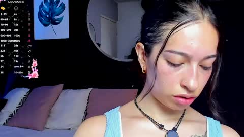 Noah  online show from 05.16.26