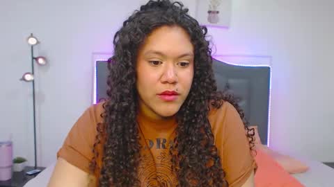 Noah online show from 03.28.26