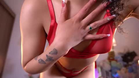 noah__23 online show from 02.26.26