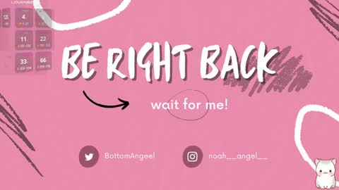 Brayan online show from 01.27.25