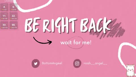 Brayan online show from 02.13.25