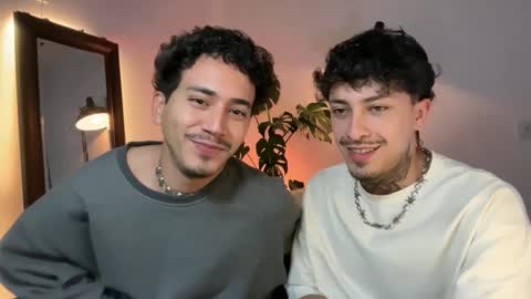 noah_and_steven online show from 05.02.26