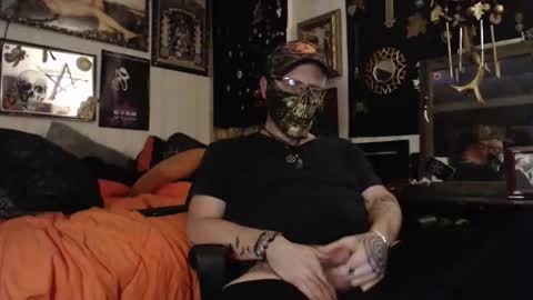 noah_b3 online show from 05.02.26