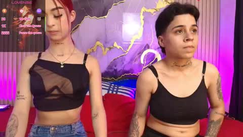 Snapshot of noah_bellarose chatting on 02.23.26 online show from 02.23.26