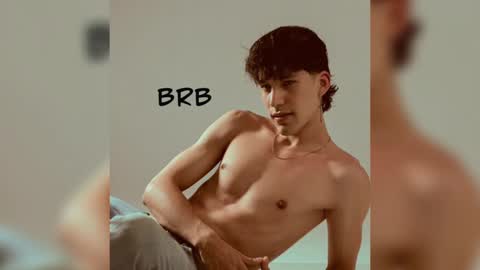 Snapshot of noah_brigth chatting on 02.16.25 Noah Brigth online show from 02.16.25