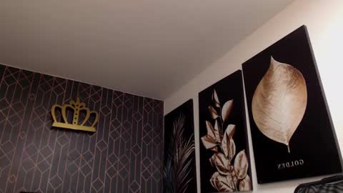 Snapshot of noah_brigth chatting on 02.28.25 Noah Brigth online show from 02.28.25