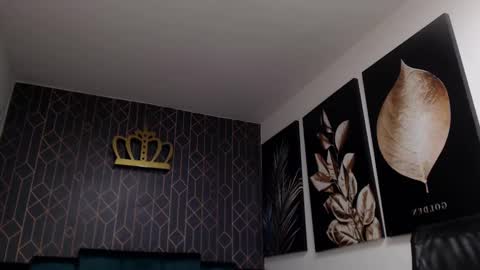 Snapshot of noah_brigth chatting on 03.09.25 Noah Brigth online show from 03.09.25