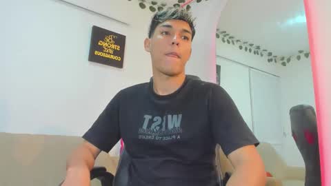 noah online show from 11.05.25