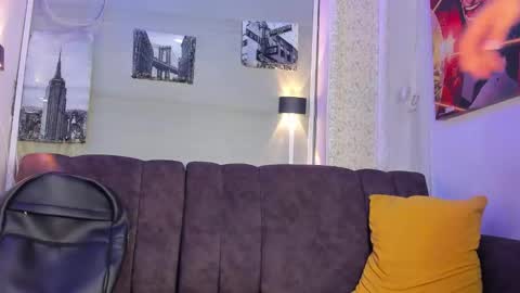 noah online show from 01.06.26