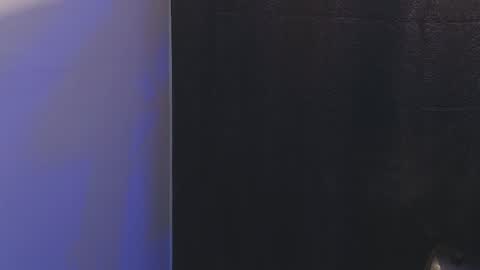 Noah online show from 01.09.26