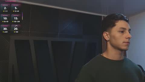 Noah online show from 01.10.26