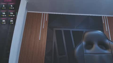 Noah online show from 01.19.26