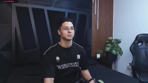 Noah online show from 02.01.26