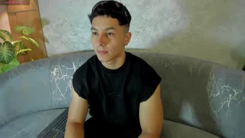 Noah online show from 06.27.26