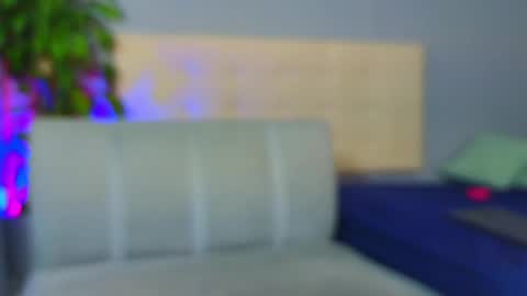 NOAH  online show from 02.09.25