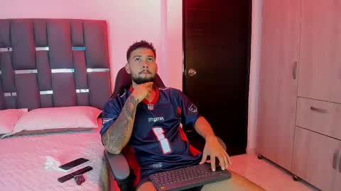 NOAH online show from 11.10.25