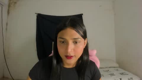 Noah online show from 10.28.25