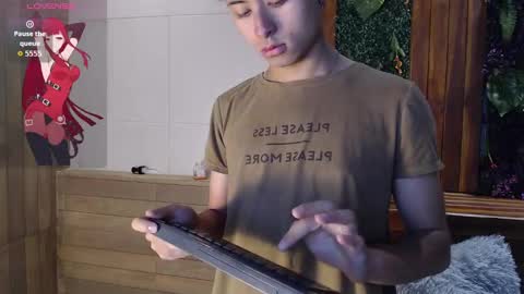 noah_dupont_ online show from 10.06.25