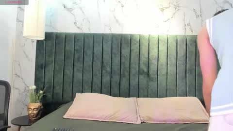 noah_dupont_ online show from 02.07.26