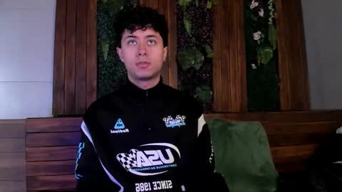 noah_dupont_ online show from 02.10.26