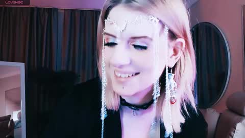 REAL name LiaDM are always open online show from 03.11.25