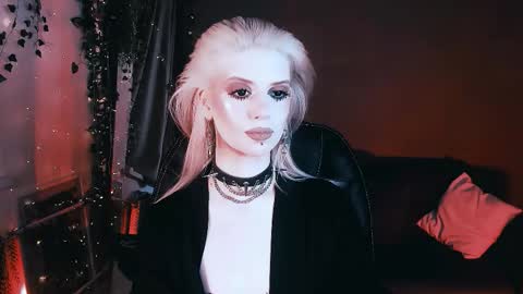 REAL name LiaDM are always open online show from 09.13.25