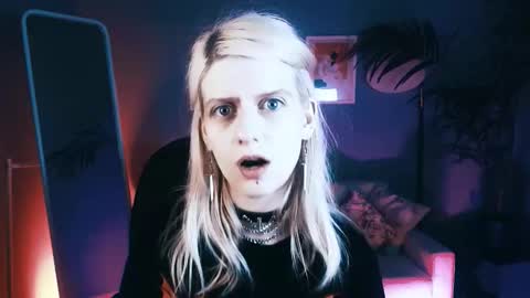 REAL name LiaDM are always open online show from 11.08.25