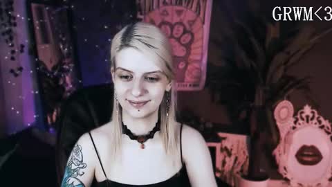 REAL name LiaDM are always open online show from 01.13.26