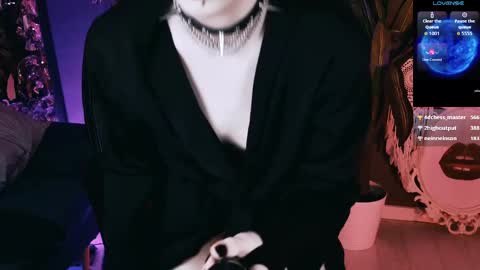 REAL name LiaDM are always open online show from 04.18.26
