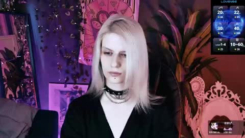 REAL name LiaDM are always open online show from 05.05.26