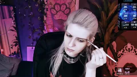 Snapshot of noah_elmer chatting on 05.20.26 REAL name LiaDM are always open online show from 05.20.26
