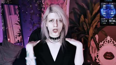 Snapshot of noah_elmer chatting on 05.24.26 REAL name LiaDM are always open online show from 05.24.26