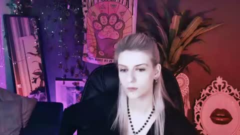 Snapshot of noah_elmer chatting on 06.20.26 REAL name LiaDM are always open online show from 06.20.26