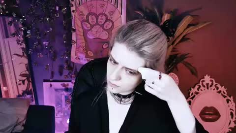 Snapshot of noah_elmer chatting on 06.28.26 REAL name LiaDM are always open online show from 06.28.26
