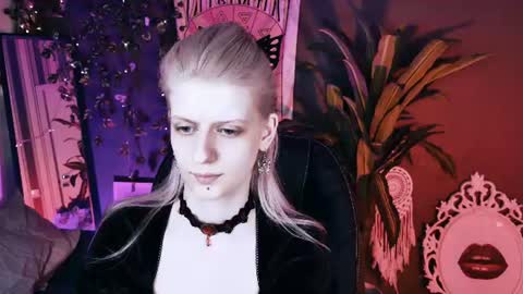 Snapshot of noah_elmer chatting on 07.01.26 REAL name LiaDM are always open online show from 07.01.26