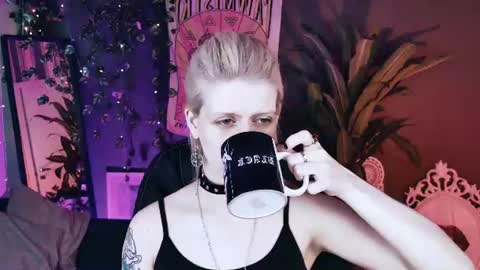 Snapshot of noah_elmer chatting on 07.30.26 REAL name LiaDM are always open online show from 07.30.26