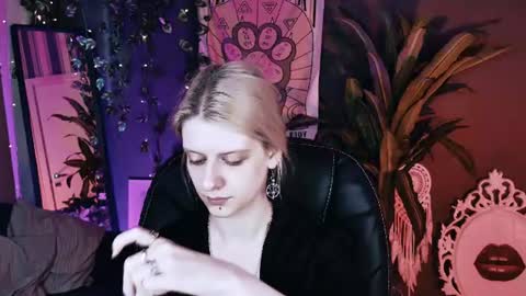 Snapshot of noah_elmer chatting on 08.06.26 REAL name LiaDM are always open online show from 08.06.26
