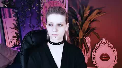 Snapshot of noah_elmer chatting on 08.09.26 REAL name LiaDM are always open online show from 08.09.26