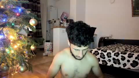 Noah online show from 12.21.24