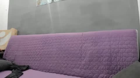 Noah online show from 04.02.26