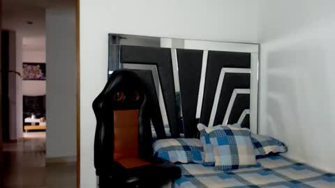 Noah Harris01 online show from 01.11.26