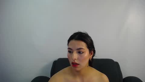 Noah  online show from 01.07.25