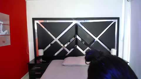 Noah  online show from 01.09.25