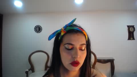 Noah  online show from 01.10.25