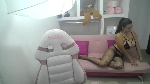 Noah  online show from 01.17.25