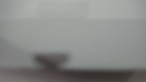 Noah  online show from 02.06.25