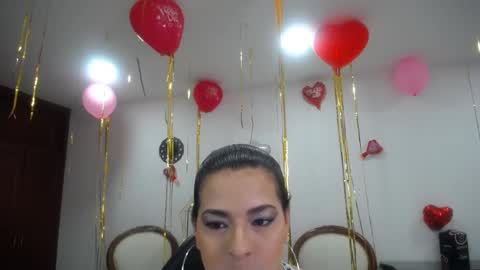 Noah  online show from 02.11.25