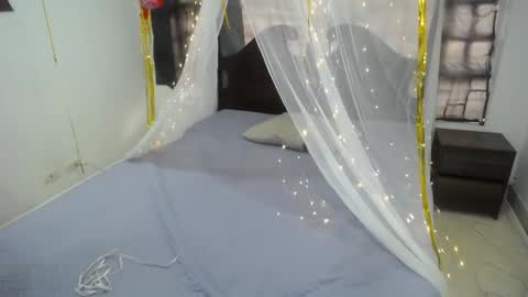 Noah  online show from 02.17.25