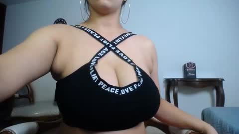 Noah  online show from 02.25.25