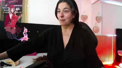 Noah  online show from 02.03.26